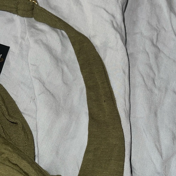 Alyse by Skatie Jumpsuit - Picture 13 of 16